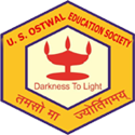 US Ostwal Institute Of Technology And Science