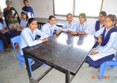 US Ostwal Polytechnic